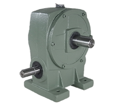 日本AOKI青木减速机LA10-30