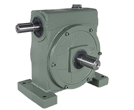 日本AOKI青木减速机LB0-10