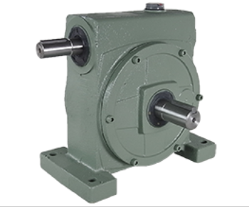 日本AOKI青木减速机LB0-40