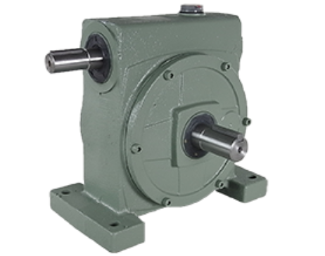 日本AOKI青木减速机LB1.5-30