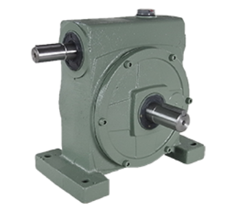 日本AOKI青木减速机 LB10-60