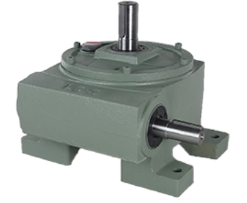 日本AOKI青木减速机LC0-20