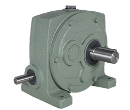 日本AOKI青木减速机LD0-200