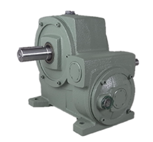 日本AOKI青木减速机LE0-150