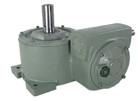 日本AOKI青木减速机LEC0-250