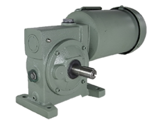 日本AOKI青木减速机PN011-15