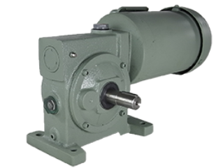 日本AOKI青木减速机PNB011-15