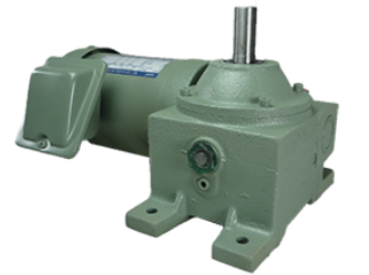 日本AOKI青木减速机PNC022-100