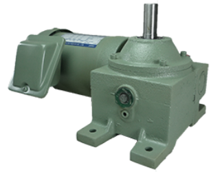 日本AOKI青木减速机PNCB011-60