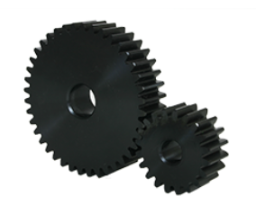 日本AOKI青木齿轮SSA1029