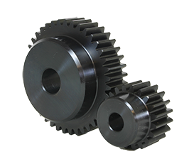 日本AOKI青木齿轮SSB1048