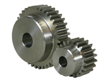 日本AOKI青木齿轮SUB1045