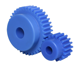 日本AOKI青木齿轮SNB2026