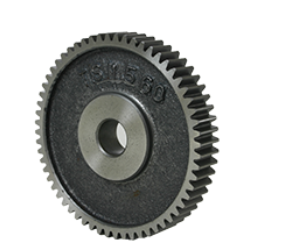 日本AOKI青木齿轮SFA6035