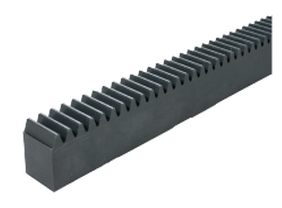 日本AOKI青木齿轮LRW1520