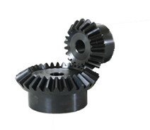 日本AOKI青木齿轮 BSS2530