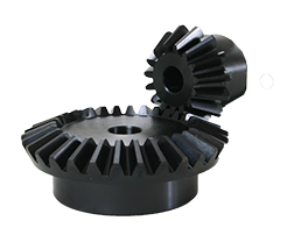 日本AOKI青木齿轮  BSA2030