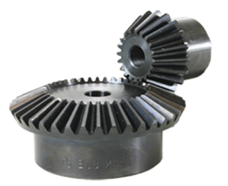 日本AOKI青木齿轮BSB3020