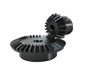 日本AOKI青木齿轮 BSE2536