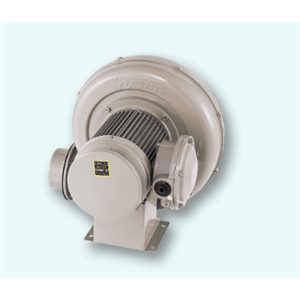 日本SDG昭和电机MD-FS-200