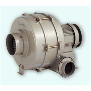 日本SDG昭和电机 MD-U100B-H55HT