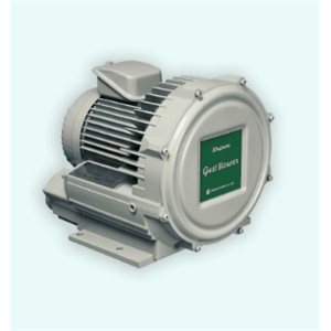 日本SDG昭和电机U2V-10S