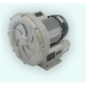 日本SDG昭和电机U2G-70TU