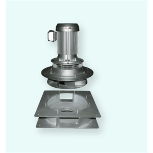 日本SDG昭和电机 WE-H04