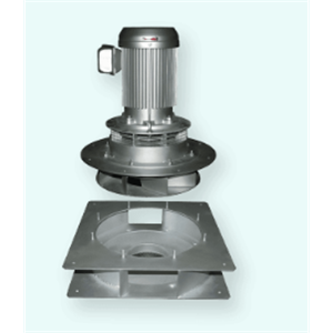 日本SDG昭和电机WE-H37