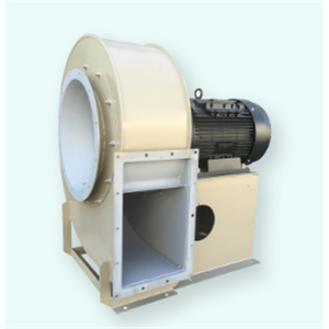 日本SDG昭和电机K1S4C-2