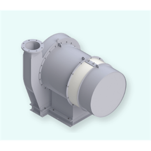 日本SDG昭和电机LSB08G-1