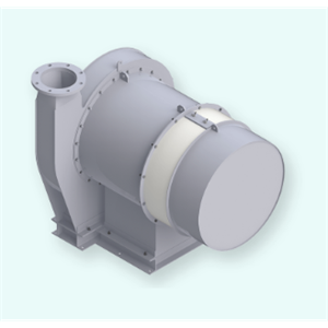 日本SDG昭和电机LSB10J-2