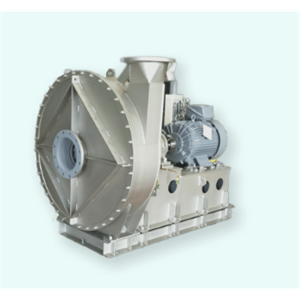 日本SDG昭和电机 HSD08-12