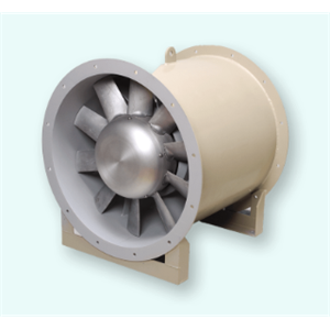 日本SDG昭和电机A1D5A-3