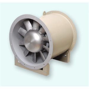 日本SDG昭和电机A2D4D-5