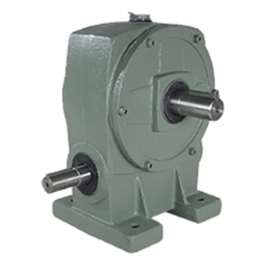 日本AOKI青木减速机LA0-10