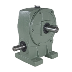 日本AOKI青木减速机LA10-30