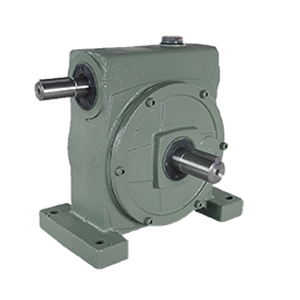 日本AOKI青木减速机LB0-10