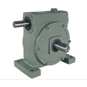 日本AOKI青木减速机LB0-40