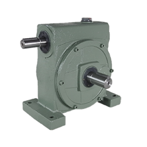 日本AOKI青木减速机LB1.5-30