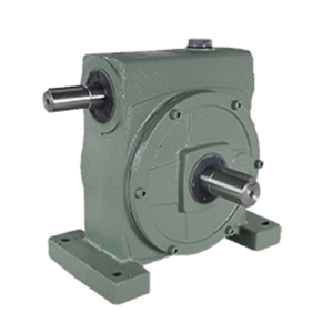 日本AOKI青木减速机 LB10-60