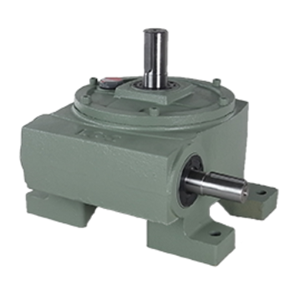 日本AOKI青木减速机LC0-20