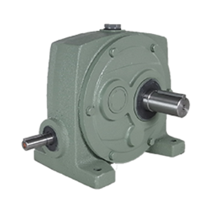 日本AOKI青木减速机LD0-200