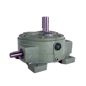 日本AOKI青木减速机LDC0-80