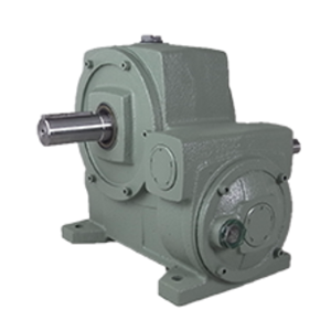 日本AOKI青木减速机LE0-150