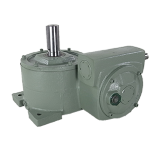 日本AOKI青木减速机LEC0-250