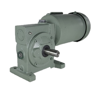 日本AOKI青木减速机PN011-15