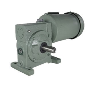 日本AOKI青木减速机PNB011-15