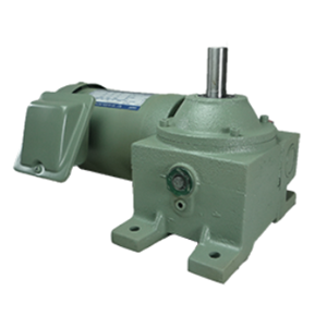 日本AOKI青木减速机PNC022-100