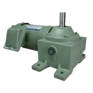 日本AOKI青木减速机PNCB011-60